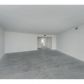 1 Collins Avenue # 404, Miami Beach, FL 33139 ID:14468797