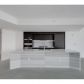 1 Collins Avenue # 404, Miami Beach, FL 33139 ID:14468798