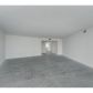 1 Collins Avenue # 404, Miami Beach, FL 33139 ID:14468799