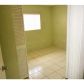 527 E 19th St, Hialeah, FL 33013 ID:14470906