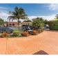 320 E 37th St, Hialeah, FL 33013 ID:14470953