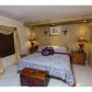 320 E 37th St, Hialeah, FL 33013 ID:14470954