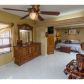 320 E 37th St, Hialeah, FL 33013 ID:14470955