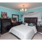 320 E 37th St, Hialeah, FL 33013 ID:14470956