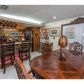 320 E 37th St, Hialeah, FL 33013 ID:14470957