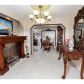 320 E 37th St, Hialeah, FL 33013 ID:14470958