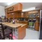 320 E 37th St, Hialeah, FL 33013 ID:14470959