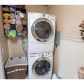 320 E 37th St, Hialeah, FL 33013 ID:14470960