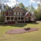 124 Lathems Mill Lane, Ball Ground, GA 30107 ID:14481409