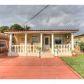 4418 E 9th Ln, Hialeah, FL 33013 ID:14516490