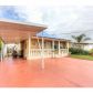 4418 E 9th Ln, Hialeah, FL 33013 ID:14516491