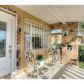 4418 E 9th Ln, Hialeah, FL 33013 ID:14516492