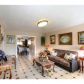 4418 E 9th Ln, Hialeah, FL 33013 ID:14516493