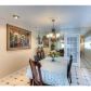 4418 E 9th Ln, Hialeah, FL 33013 ID:14516494