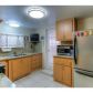 4418 E 9th Ln, Hialeah, FL 33013 ID:14516495