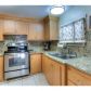 4418 E 9th Ln, Hialeah, FL 33013 ID:14516496