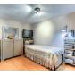 4418 E 9th Ln, Hialeah, FL 33013 ID:14516497