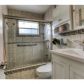 4418 E 9th Ln, Hialeah, FL 33013 ID:14516498