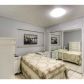 4418 E 9th Ln, Hialeah, FL 33013 ID:14516499