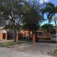 5074 E 1 AV, Hialeah, FL 33013 ID:14516975