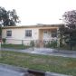 5801 E 2nd Ave, Hialeah, FL 33013 ID:14516985