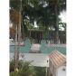 48 E 48th St, Hialeah, FL 33013 ID:14520701