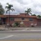 991 E 19 Street, Hialeah, FL 33013 ID:14521164