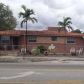 991 E 19 Street, Hialeah, FL 33013 ID:14521165