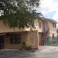 981 E 19th St, Hialeah, FL 33013 ID:14521913