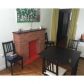 741 15th St # 8, Miami Beach, FL 33139 ID:14532284