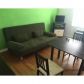 741 15th St # 8, Miami Beach, FL 33139 ID:14532285