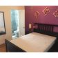 741 15th St # 8, Miami Beach, FL 33139 ID:14532286