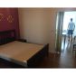 741 15th St # 8, Miami Beach, FL 33139 ID:14532287