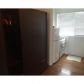 741 15th St # 8, Miami Beach, FL 33139 ID:14532289