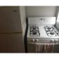 741 15th St # 8, Miami Beach, FL 33139 ID:14532290