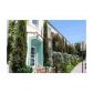 741 15th St # 8, Miami Beach, FL 33139 ID:14532293