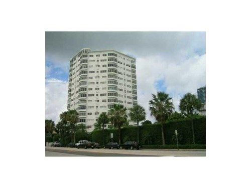 1881 Washington Ave # 8E, Miami Beach, FL 33139