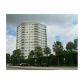 1881 Washington Ave # 8E, Miami Beach, FL 33139 ID:14532499