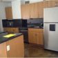 1881 Washington Ave # 8E, Miami Beach, FL 33139 ID:14532500