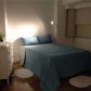 1881 Washington Ave # 8E, Miami Beach, FL 33139 ID:14532501