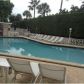 1881 Washington Ave # 8E, Miami Beach, FL 33139 ID:14532505