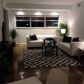 1881 Washington Ave # 8E, Miami Beach, FL 33139 ID:14532506