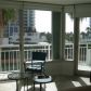 400 S Pointe Dr # 508, Miami Beach, FL 33139 ID:14532507