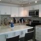 400 S Pointe Dr # 508, Miami Beach, FL 33139 ID:14532508