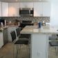 400 S Pointe Dr # 508, Miami Beach, FL 33139 ID:14532509