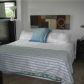 400 S Pointe Dr # 508, Miami Beach, FL 33139 ID:14532510