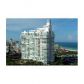 400 S Pointe Dr # 508, Miami Beach, FL 33139 ID:14532511