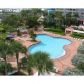 400 S Pointe Dr # 508, Miami Beach, FL 33139 ID:14532512