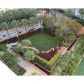 400 S Pointe Dr # 508, Miami Beach, FL 33139 ID:14532513