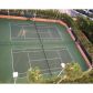 400 S Pointe Dr # 508, Miami Beach, FL 33139 ID:14532514